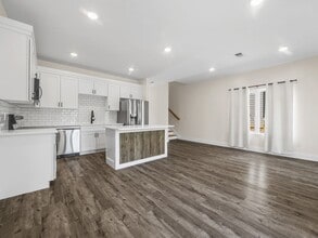 32 Beverly Hills Dr in Spartanburg, SC - Building Photo - Building Photo