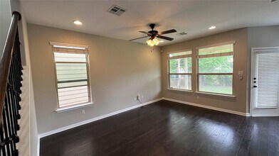 12505 Ellie Ln in Austin, TX - Building Photo - Building Photo