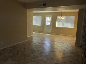 228 Midianite Dr in El Paso, TX - Building Photo - Building Photo