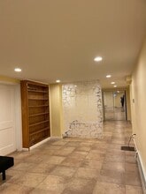 0 Marvin Ln in Newton, MA - Building Photo - Building Photo