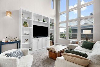 2800 W 69th Ave in Denver, CO - Building Photo - Building Photo
