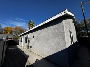 1319 N Stoddard Ave in San Bernardino, CA - Building Photo - Building Photo
