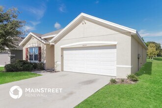 14614 Potterton Cir in Hudson, FL - Building Photo - Building Photo