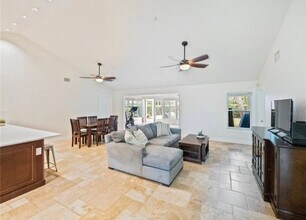 968 Woodrose Ct in Altamonte Springs, FL - Building Photo - Building Photo