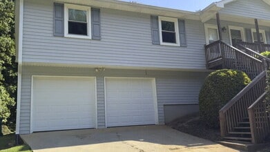 1187 Lightfoot Dr in Canton, GA - Building Photo - Building Photo