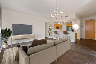 603 Davis St in Austin, TX - Building Photo - Building Photo