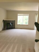 310 Kayli Ct in Napavine, WA - Building Photo - Building Photo