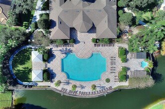 6402 Cava Alta Dr in Orlando, FL - Building Photo - Building Photo