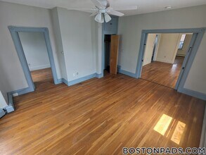 26 West St in Malden, MA - Building Photo - Building Photo