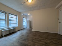 5425 N Kenmore Ave, Unit 410 in Chicago, IL - Building Photo - Building Photo