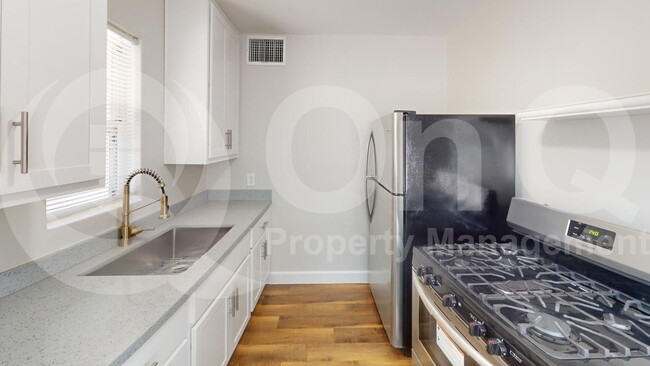 property at 2236 N 28th Pl