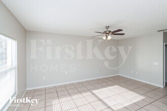 113 Marsh St in Sebastian, FL - Building Photo - Building Photo