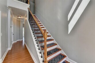 702 Ashley Glen Ln in Alpharetta, GA - Building Photo - Building Photo