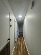 5129 Arrow Ave in Anniston, AL - Building Photo - Building Photo