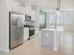 209 Stammer Ln in Travelers Rest, SC - Building Photo - Building Photo