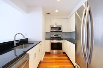 603 W 148th St in New York, NY - Building Photo - Building Photo