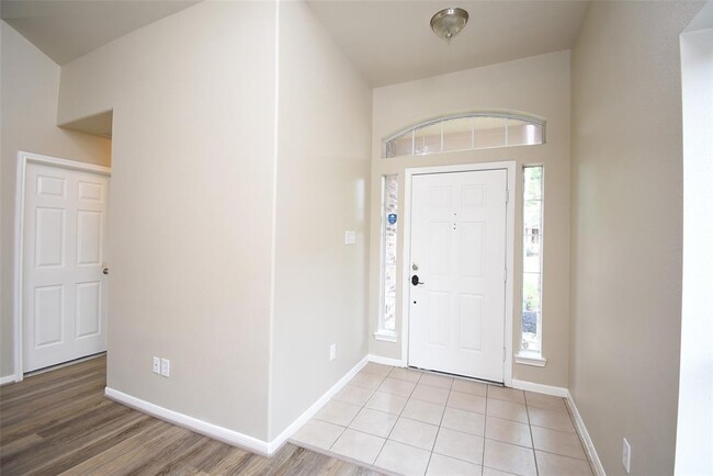 26306 Hartwill Dr in Katy, TX - Building Photo - Building Photo