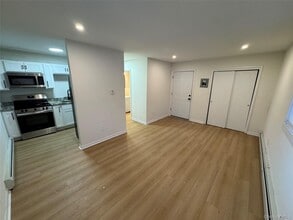 98 E Market St in Hyde Park, NY - Building Photo - Building Photo