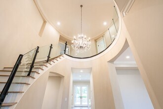 6 Heather, Unit C in Irvine, CA - Building Photo - Building Photo