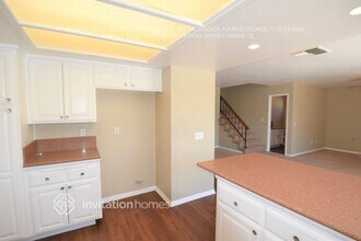 5394 Trail Canyon Dr in Jurupa Valley, CA - Building Photo - Building Photo