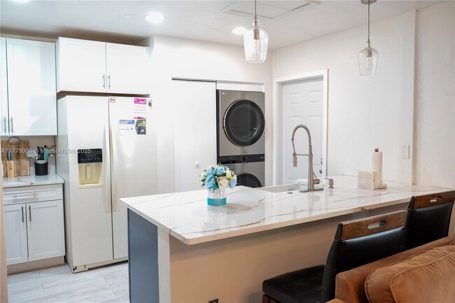 property at 13005 SW 51st St