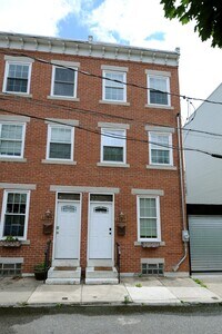 1107 N Lee St photo'