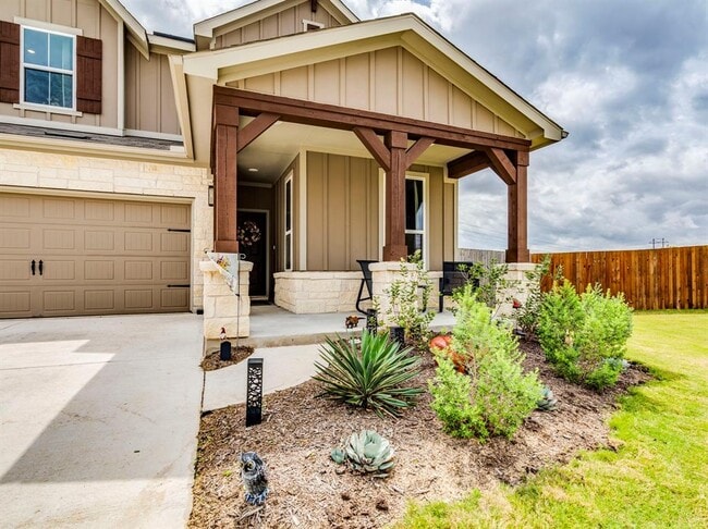 property at 297 Tree Nut Lp