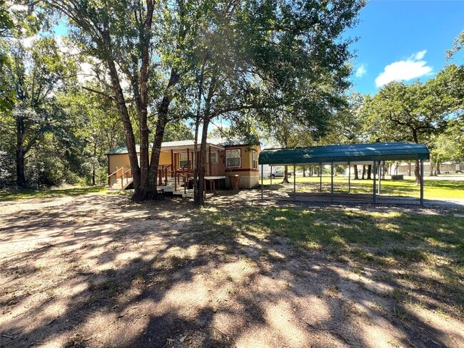 286 FM 1696 in Huntsville, TX - Building Photo - Building Photo