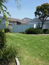33882 Manta Ct in Dana Point, CA - Building Photo - Building Photo