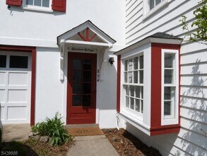89 Asbury Rd in Hackettstown, NJ - Building Photo - Building Photo