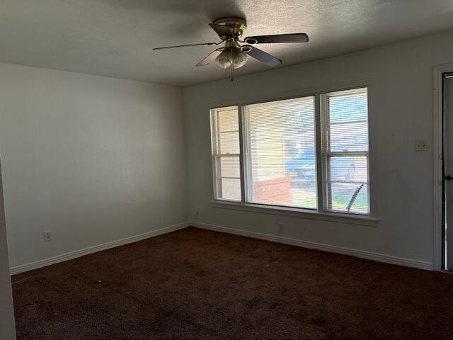 2513 38th St in Lubbock, TX - Building Photo - Building Photo