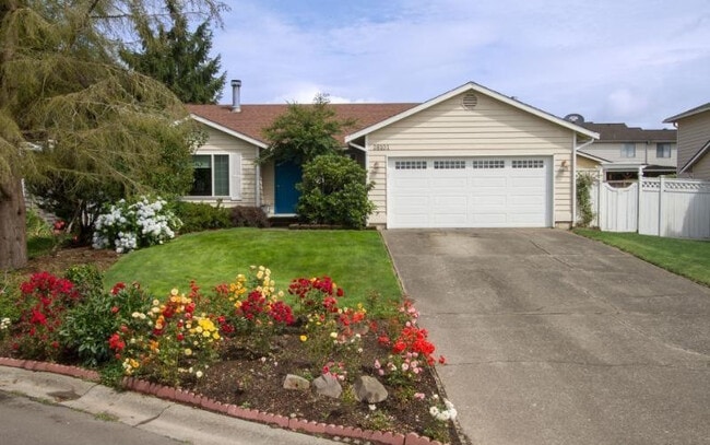 property at 28101 128th Ct SE