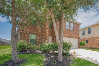 20111 Brookwood Holw in Richmond, TX - Building Photo - Building Photo