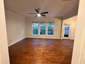 1624 Caswell Pkwy in Marietta, GA - Building Photo - Building Photo