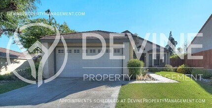 1266 Clearspring Dr in Upland, CA - Building Photo - Building Photo