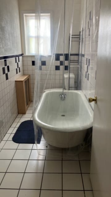 4420 Elizabeth St Photo