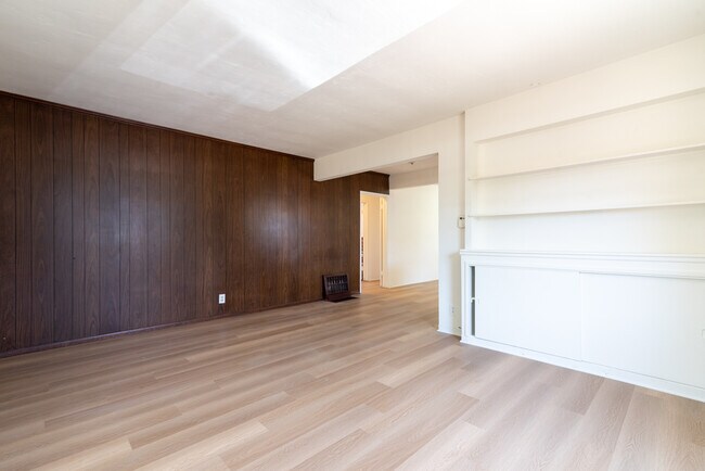 22114 Normandie Ave in Torrance, CA - Building Photo - Building Photo