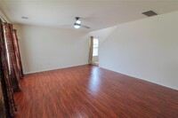 1821 Golden Sunrise Ln in Pflugerville, TX - Building Photo - Building Photo