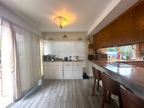 15954 Meagher St in Fountain Valley, CA - Building Photo - Building Photo