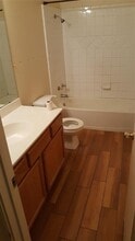 2808 Southampton Way in Round Rock, TX - Building Photo - Building Photo