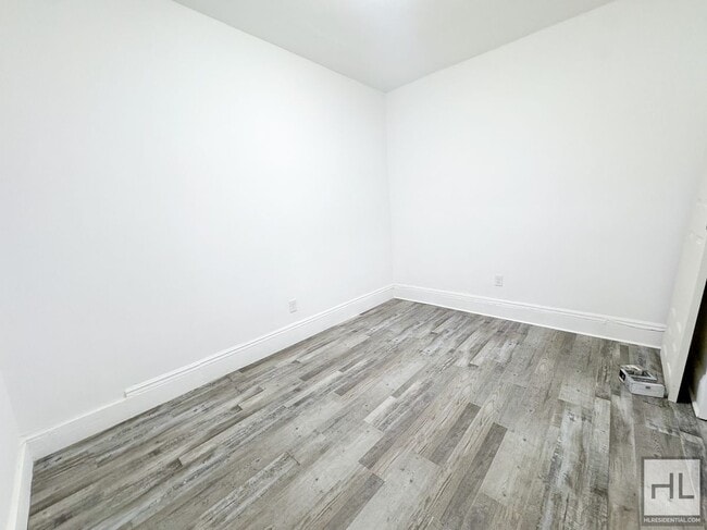 MACON STREET in Brooklyn, NY - Building Photo - Building Photo