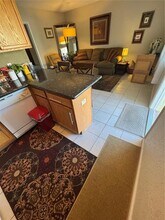 2660 NE 8th Ave, Unit 215 in Wilton Manors, FL - Building Photo - Building Photo