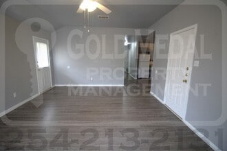 1408 Pima Trail in Harker Heights, TX - Building Photo - Building Photo