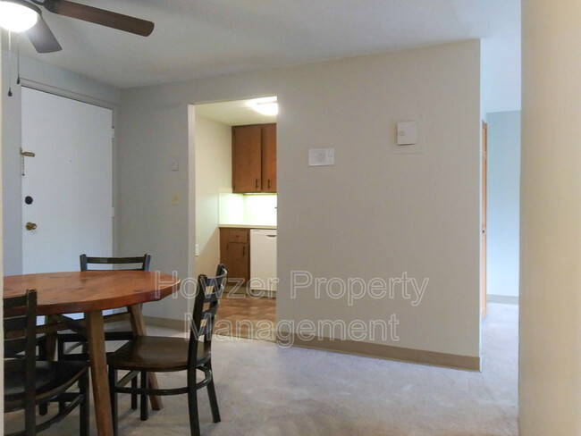 property at 215 Winter St