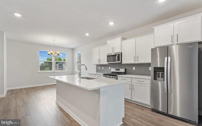 property at 8710 Cherrybark Rd