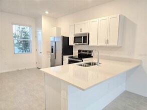 13215 Forge Ave in Parrish, FL - Building Photo - Building Photo