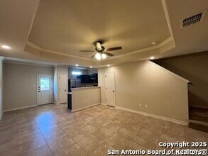 6427 Luglio Ln in San Antonio, TX - Building Photo - Building Photo