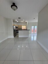 5988 SW 8th St in West Miami, FL - Building Photo - Building Photo