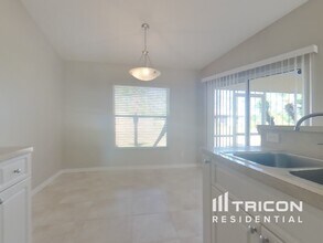 4431 Vaquero St in North Port, FL - Building Photo - Building Photo