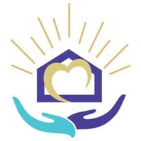 1034 Ola Dr in Orlando, FL - Building Photo